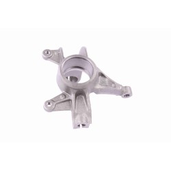 Fusee D'Essieu Avant Gauche Pour Renault Megane II 8200297026