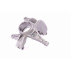 Fusee D'Essieu Avant Gauche Pour Renault Megane II 8200297026