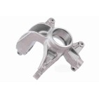 Fusee D'Essieu Avant Droit Pour Renault Megane II 8200297032