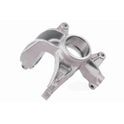 Fusee D'Essieu Avant Droit Pour Renault Megane II 8200297032