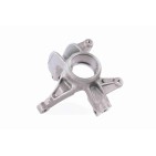 Fusee D'Essieu Avant Droit Pour Renault Megane II 8200297032