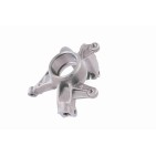 Fusee D'Essieu Avant Droit Pour Renault Megane II 8200297032
