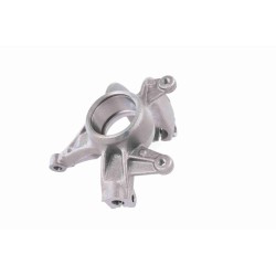 Fusee D'Essieu Avant Droit Pour Renault Megane II 8200297032
