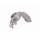 Fusee D'Essieu Avant Droit Pour Renault Megane II 8200297032