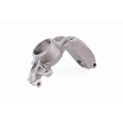 Fusee D'Essieu Avant Droit Pour Renault Megane II 8200297032