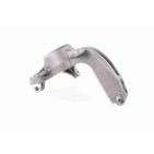 Fusee D'Essieu Avant Droit Pour Renault Megane II 8200297032