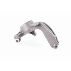 Fusee D'Essieu Avant Droit Pour Renault Megane II 8200297032