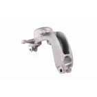 Fusee D'Essieu Avant Droit Pour Renault Megane II 8200297032