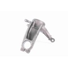 Fusee D'Essieu Avant Droit Pour Renault Megane II 8200297032