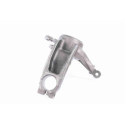 Fusee D'Essieu Avant Droit Pour Renault Megane II 8200297032