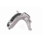 Fusee D'Essieu Avant Droit Pour Renault Megane II 8200297032