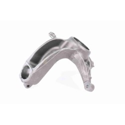 Fusee D'Essieu Avant Droit Pour Renault Megane II 8200297032