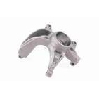 Fusee D'Essieu Avant Droit Pour Renault Megane II 8200297032
