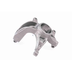 Fusee D'Essieu Avant Droit Pour Renault Megane II 8200297032