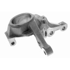 Fusee D'Essieu Avant Gauche Pour Renault Kangoo Megane I Scénic 7700828178