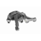 Fusee D'Essieu Avant Gauche Pour Renault Kangoo Megane I Scénic 7700828178