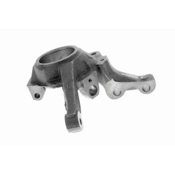 Fusee D'Essieu Avant Gauche Pour Renault Kangoo Megane I Scénic 7700828178