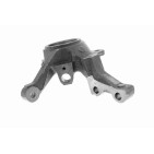 Fusee D'Essieu Avant Gauche Pour Renault Kangoo Megane I Scénic 7700828178