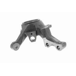 Fusee D'Essieu Avant Gauche Pour Renault Kangoo Megane I Scénic 7700828178
