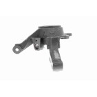 Fusee D'Essieu Avant Gauche Pour Renault Kangoo Megane I Scénic 7700828178