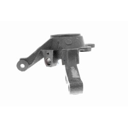 Fusee D'Essieu Avant Gauche Pour Renault Kangoo Megane I Scénic 7700828178