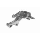 Fusee D'Essieu Avant Gauche Pour Renault Kangoo Megane I Scénic 7700828178