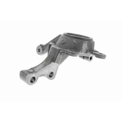 Fusee D'Essieu Avant Gauche Pour Renault Kangoo Megane I Scénic 7700828178