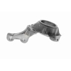 Fusee D'Essieu Avant Gauche Pour Renault Kangoo Megane I Scénic 7700828178