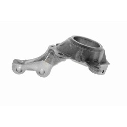Fusee D'Essieu Avant Gauche Pour Renault Kangoo Megane I Scénic 7700828178