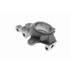 Fusee D'Essieu Avant Gauche Pour Renault Kangoo Megane I Scénic 7700828178