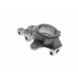 Fusee D'Essieu Avant Gauche Pour Renault Kangoo Megane I Scénic 7700828178