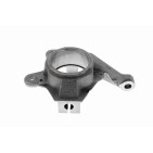 Fusee D'Essieu Avant Gauche Pour Renault Kangoo Megane I Scénic 7700828178
