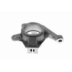 Fusee D'Essieu Avant Gauche Pour Renault Kangoo Megane I Scénic 7700828178