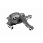 Fusee D'Essieu Avant Gauche Pour Renault Kangoo Megane I Scénic 7700828178