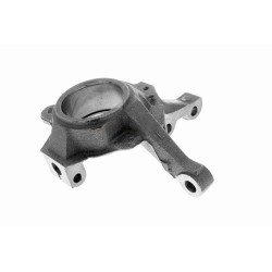 Fusee D'Essieu Avant Gauche Pour Renault Kangoo Megane I Scénic 7700828178