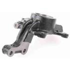 Fusee D'Essieu Avant Gauche Pour Renault Grand Scénic III Megane CC 400150083R