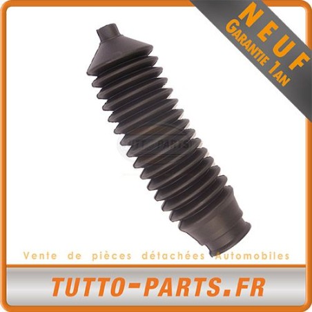 Soufflet de Direction pour FORD MAZDA