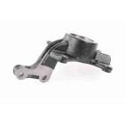 Fusee D'Essieu Avant Gauche Pour Renault Grand Scénic III Megane CC 400150083R
