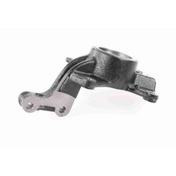 Fusee D'Essieu Avant Gauche Pour Renault Grand Scénic III Megane CC 400150083R