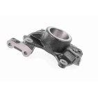 Fusee D'Essieu Avant Gauche Pour Renault Grand Scénic III Megane CC 400150083R