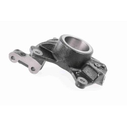 Fusee D'Essieu Avant Gauche Pour Renault Grand Scénic III Megane CC 400150083R