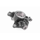 Fusee D'Essieu Avant Gauche Pour Renault Grand Scénic III Megane CC 400150083R