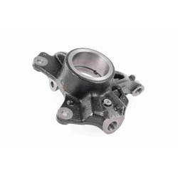 Fusee D'Essieu Avant Gauche Pour Renault Grand Scénic III Megane CC 400150083R