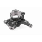 Fusee D'Essieu Avant Gauche Pour Renault Grand Scénic III Megane CC 400150083R