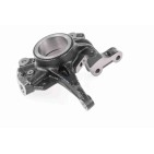 Fusee D'Essieu Avant Gauche Pour Renault Grand Scénic III Megane CC 400150083R