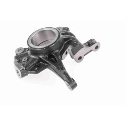 Fusee D'Essieu Avant Gauche Pour Renault Grand Scénic III Megane CC 400150083R