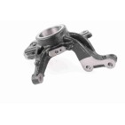 Fusee D'Essieu Avant Gauche Pour Renault Grand Scénic III Megane CC 400150083R