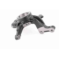 Fusee D'Essieu Avant Gauche Pour Renault Grand Scénic III Megane CC 400150083R