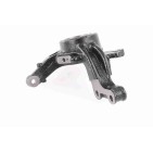 Fusee D'Essieu Avant Gauche Pour Renault Grand Scénic III Megane CC 400150083R