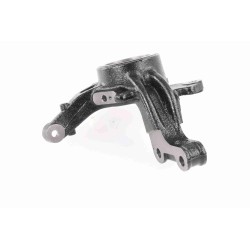 Fusee D'Essieu Avant Gauche Pour Renault Grand Scénic III Megane CC 400150083R